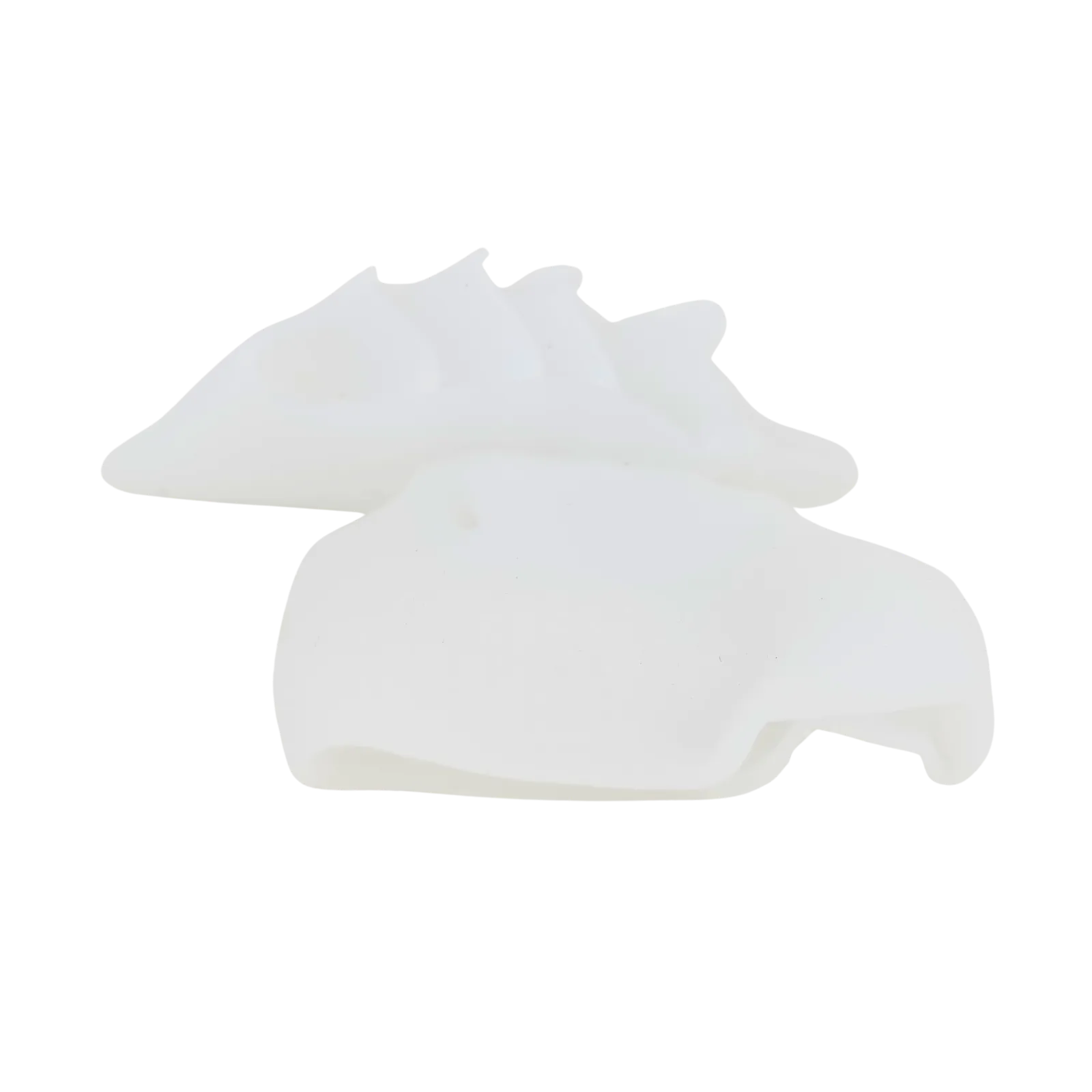 AKUACARE 5 Parmak Silikon Makaralı Gömlek Nrd 1252 - Görsel 3