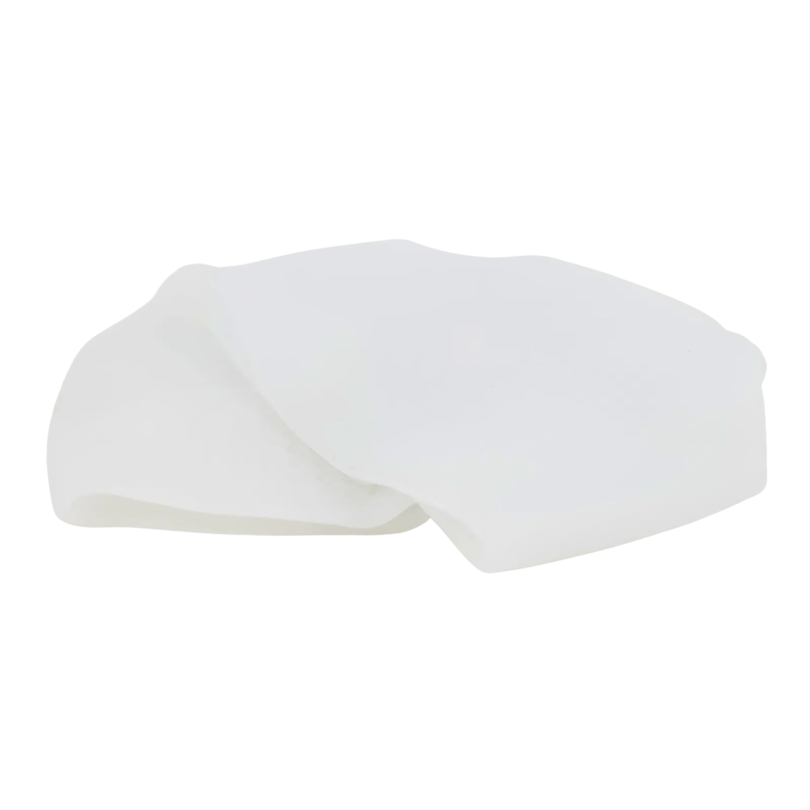 AKUACARE 5 Parmak Silikon Makaralı Gömlek Nrd 1252 - Görsel 4