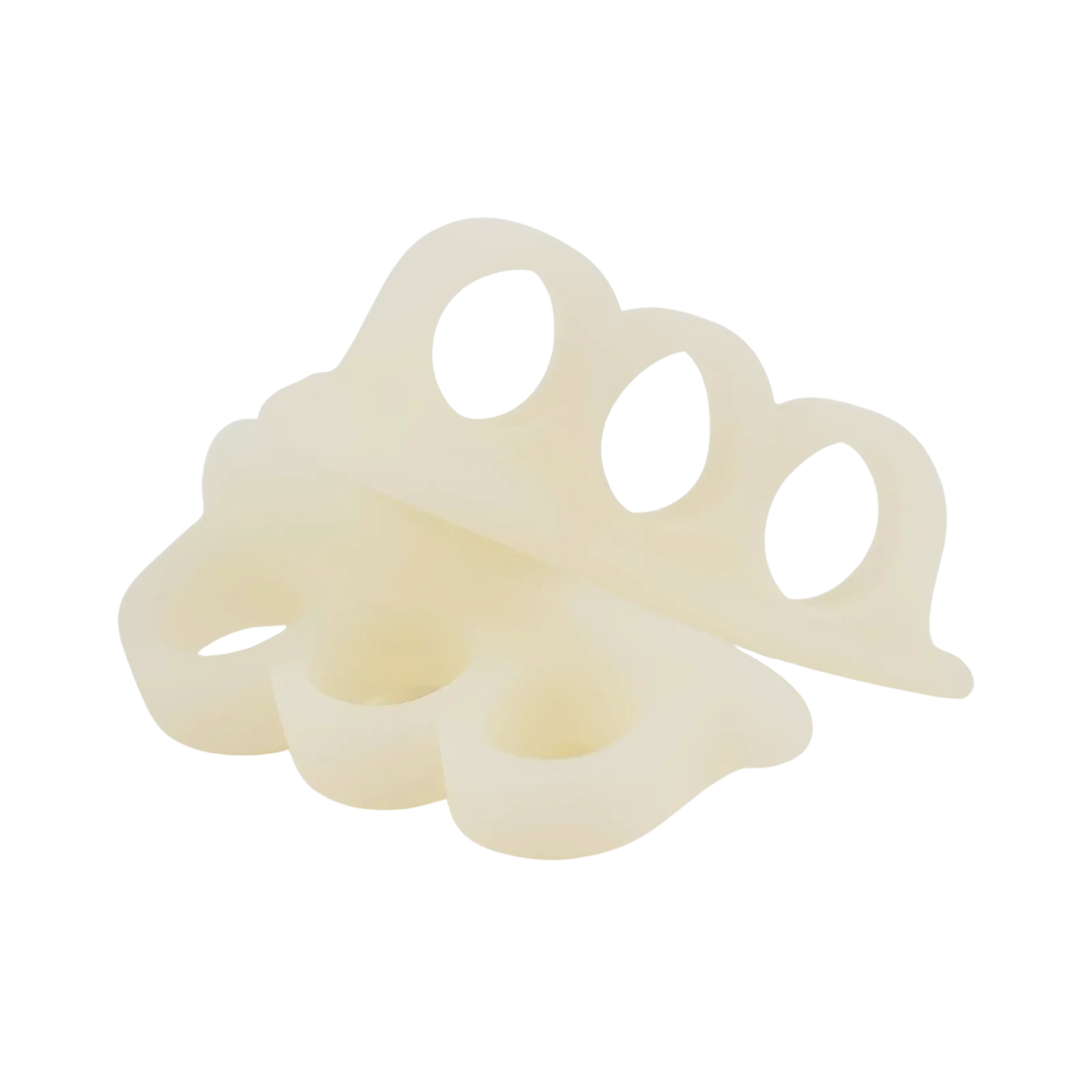 AKUACARE Çekiç Parmak Yastığı NRD402 - Görsel 2