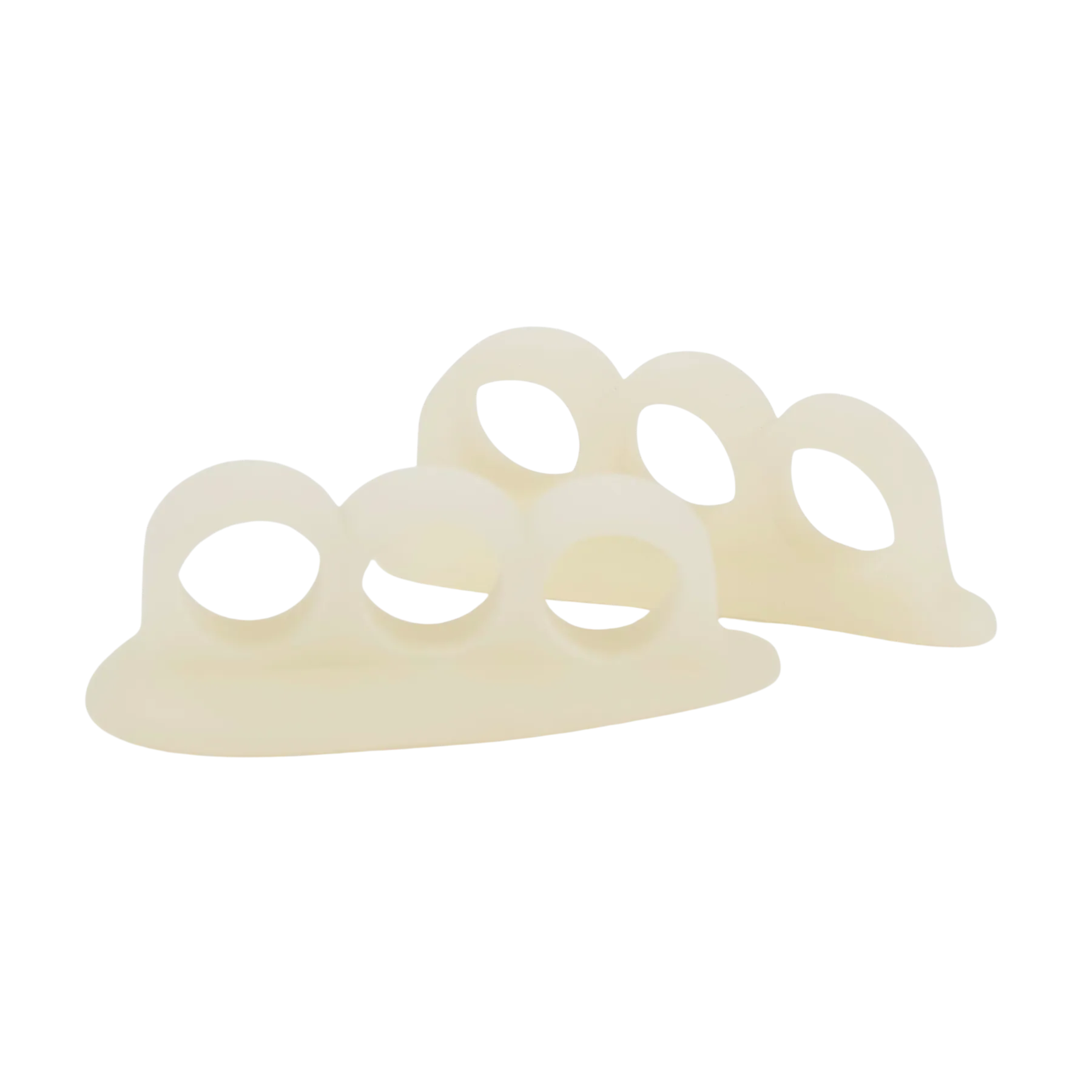 AKUACARE Çekiç Parmak Yastığı NRD402 - Görsel 3