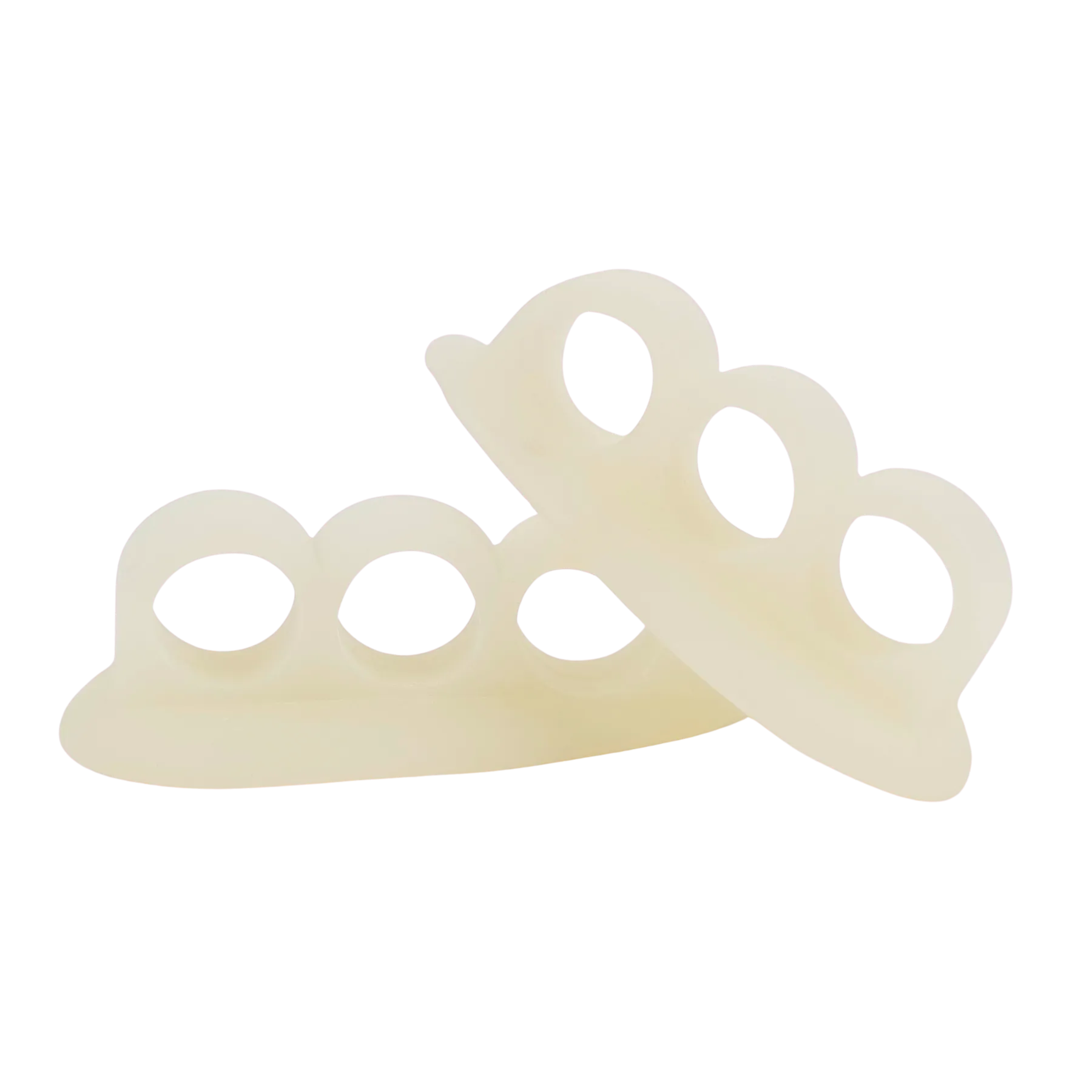 AKUACARE Çekiç Parmak Yastığı NRD402 - Görsel 4