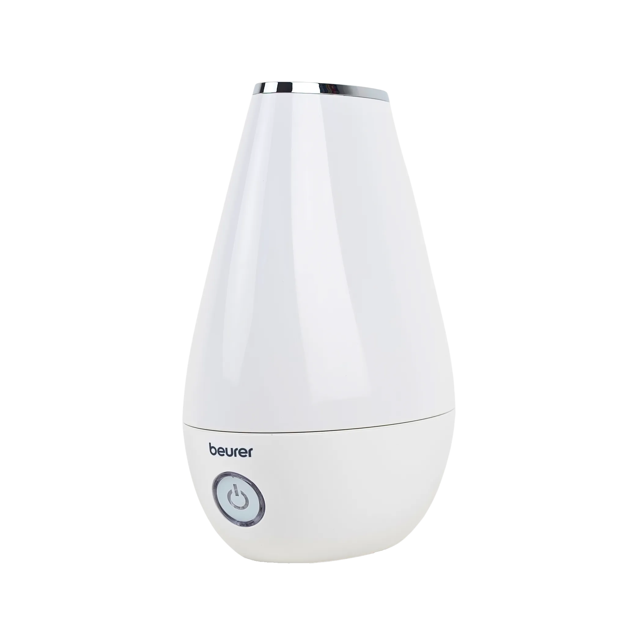 BEURER Ultrasonik Hava Nemlendirici LB 37 Beyaz - Görsel 8