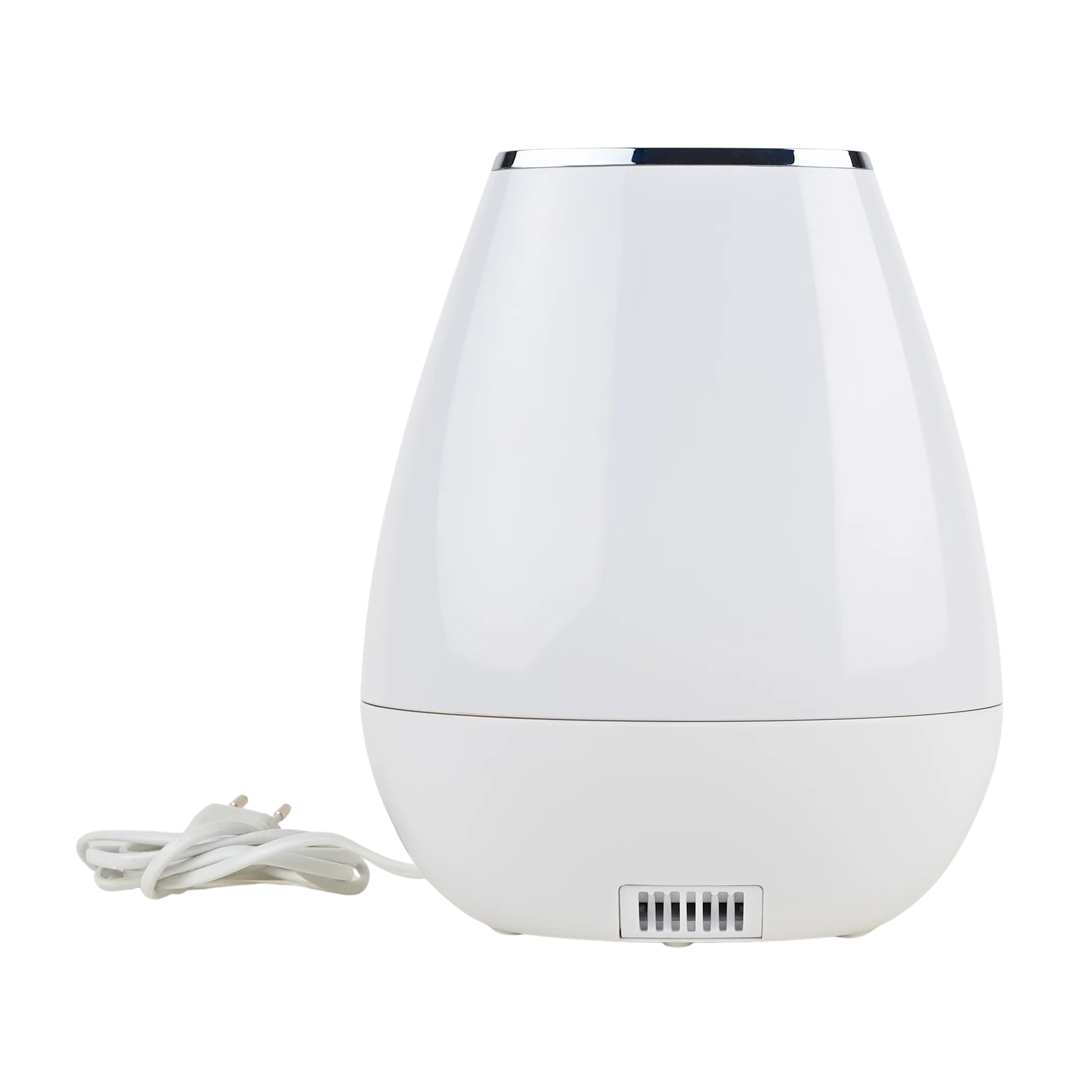 BEURER Ultrasonik Hava Nemlendirici LB 37 Beyaz - Görsel 10