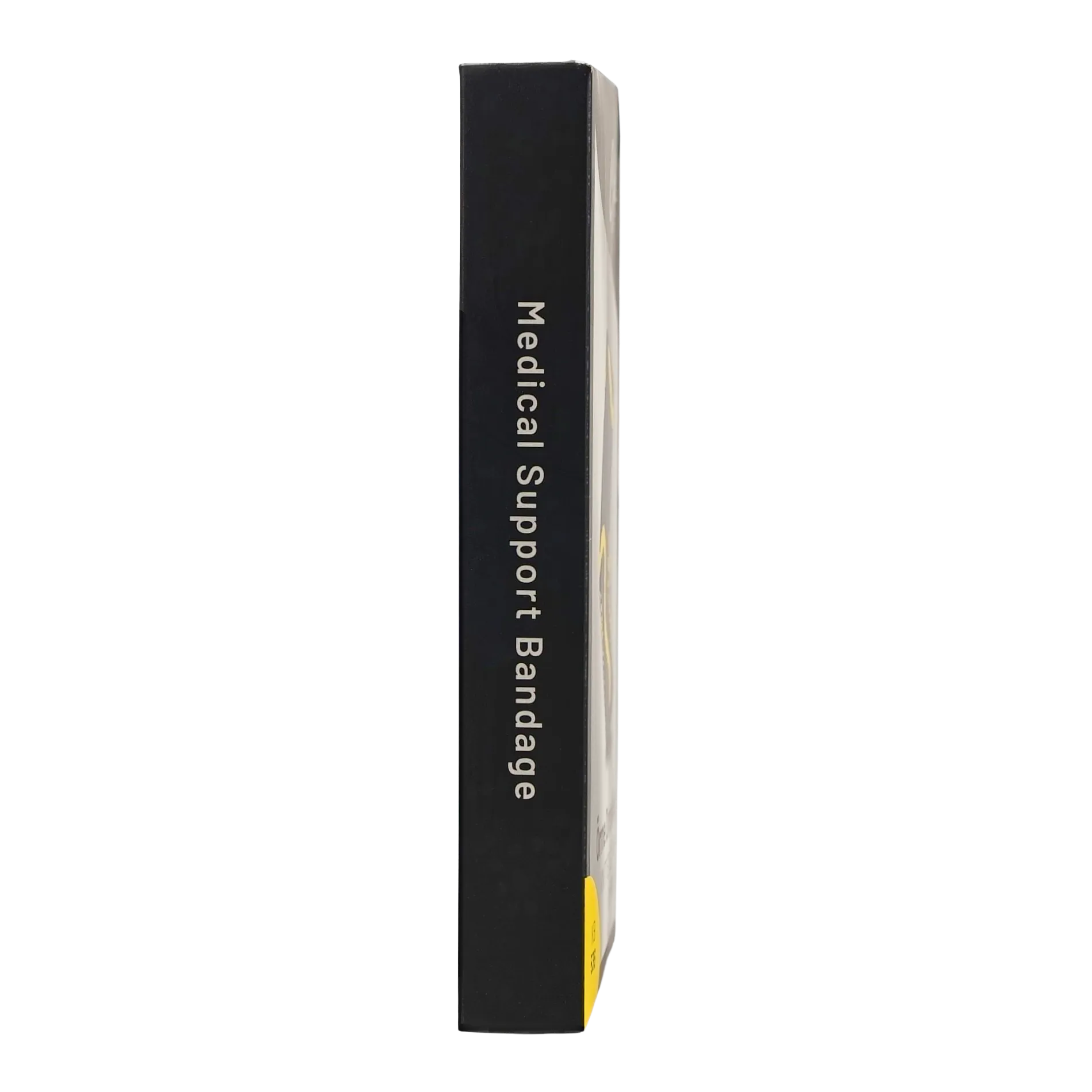 CASE Epikondilit Bandaj Pedsiz (Örme) XXL - Görsel 3