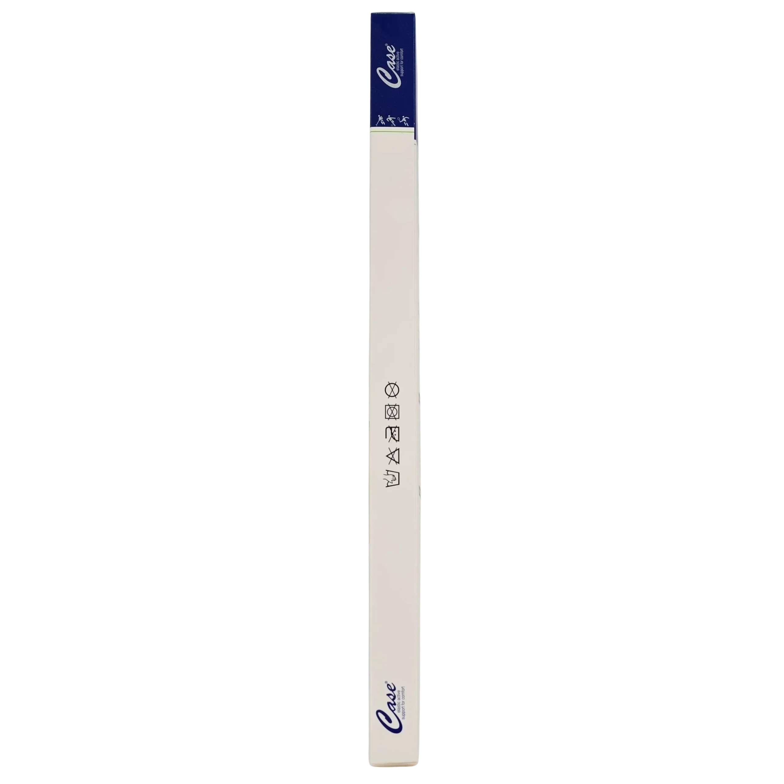 CASE Sponge Sünger Boyunluk No:3 (L) (38-40 Cm) - Görsel 3