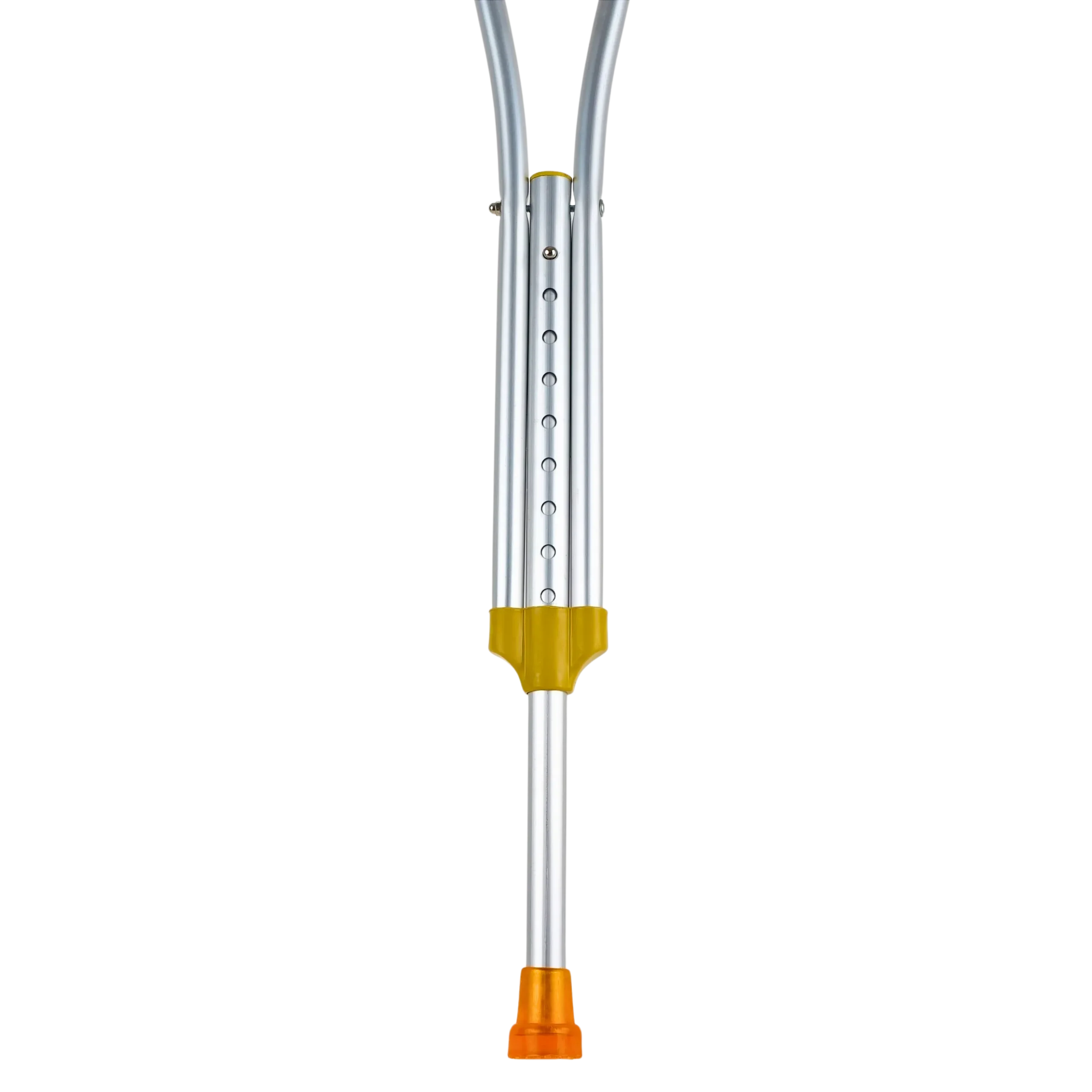 ELEGANT Koltuk Değneği - Görsel 5