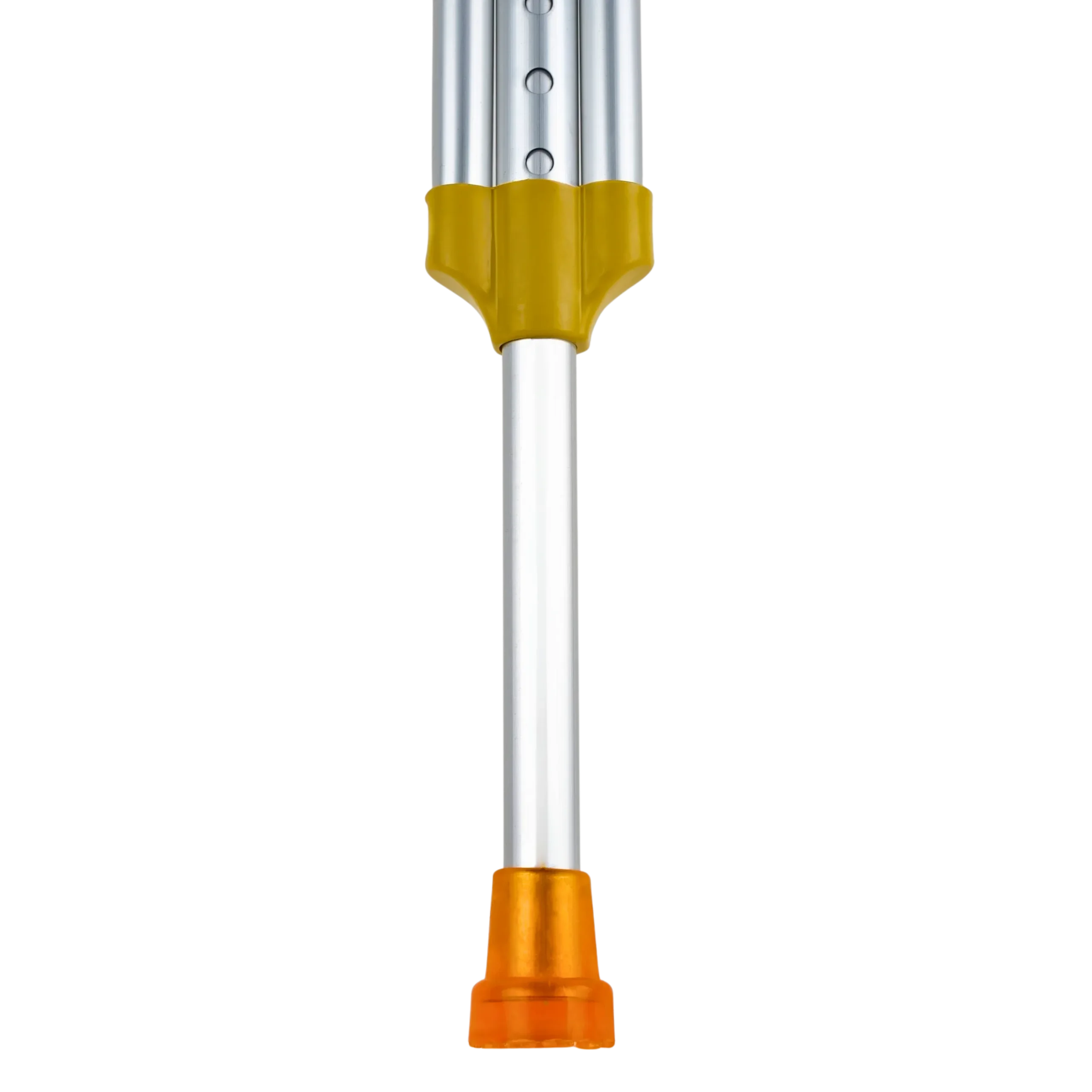 ELEGANT Koltuk Değneği - Görsel 4