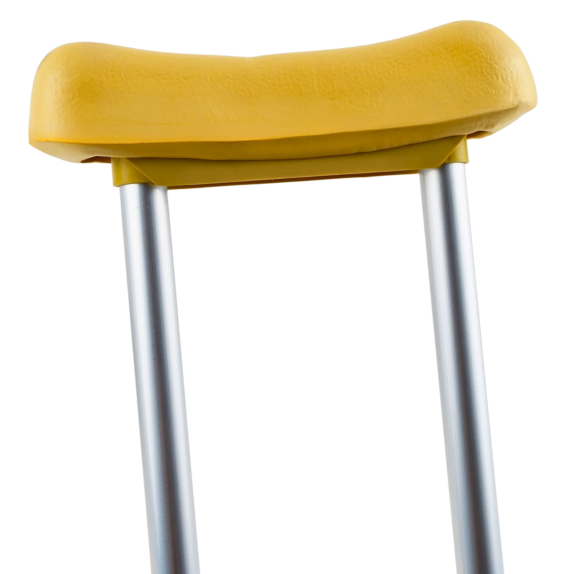 ELEGANT Koltuk Değneği - Görsel 3