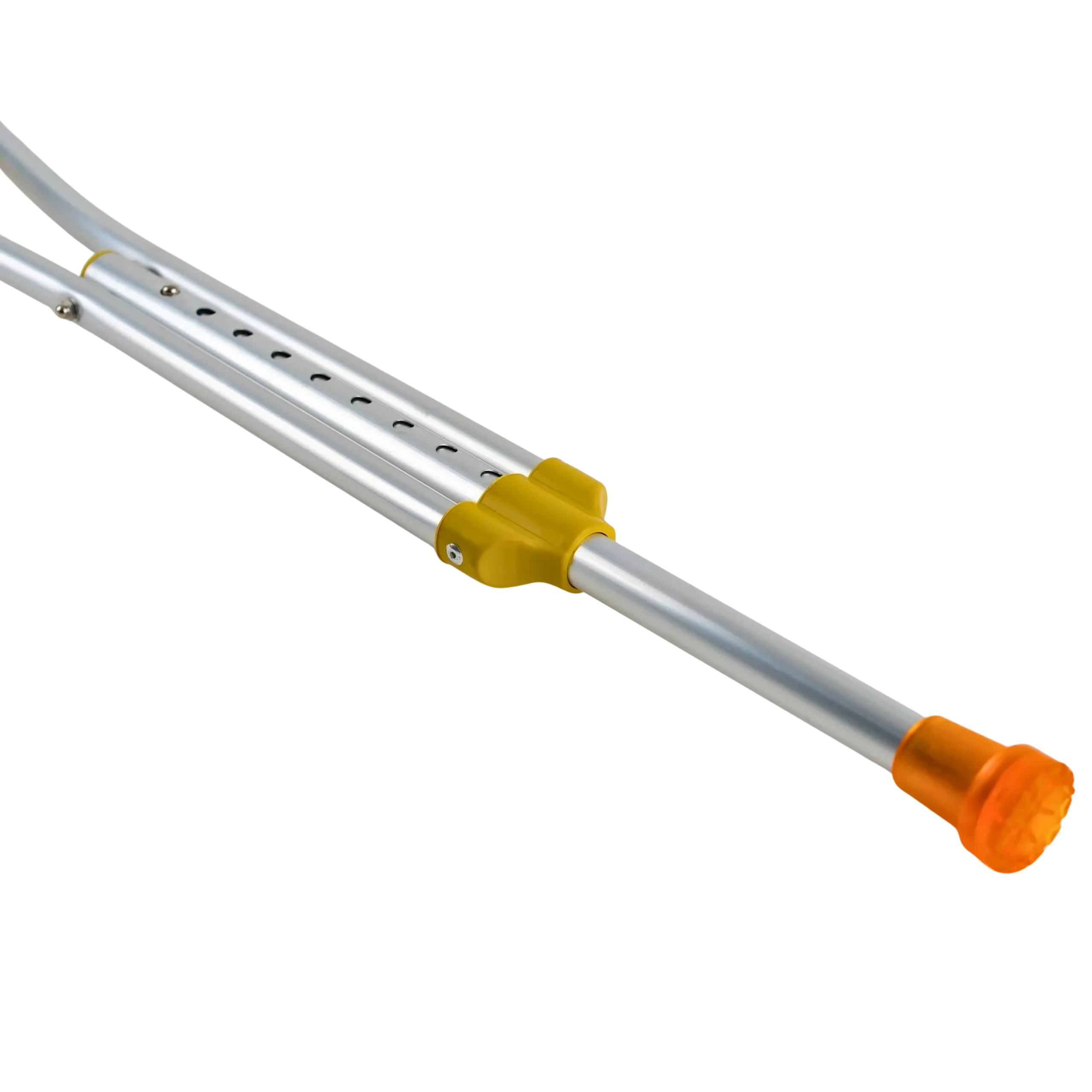 ELEGANT Koltuk Değneği - Görsel 2