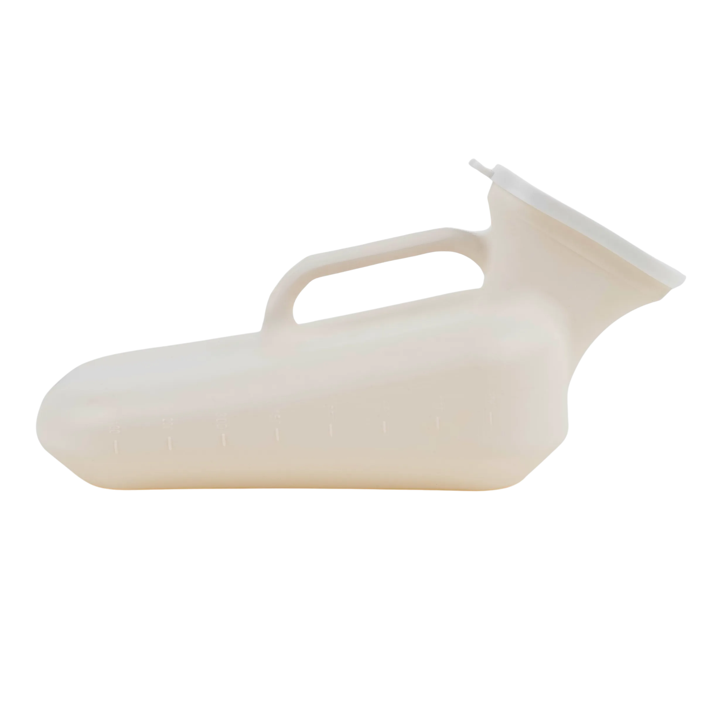 AKUACARE Ördek Unisex Beyaz - Görsel 3