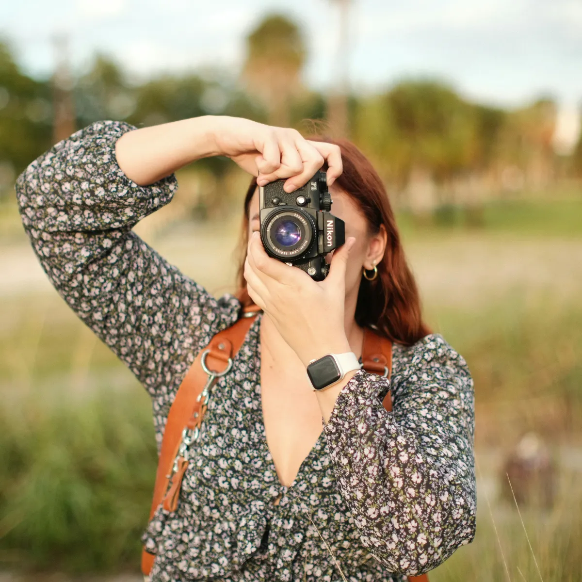 burcu.pilates .aerobik