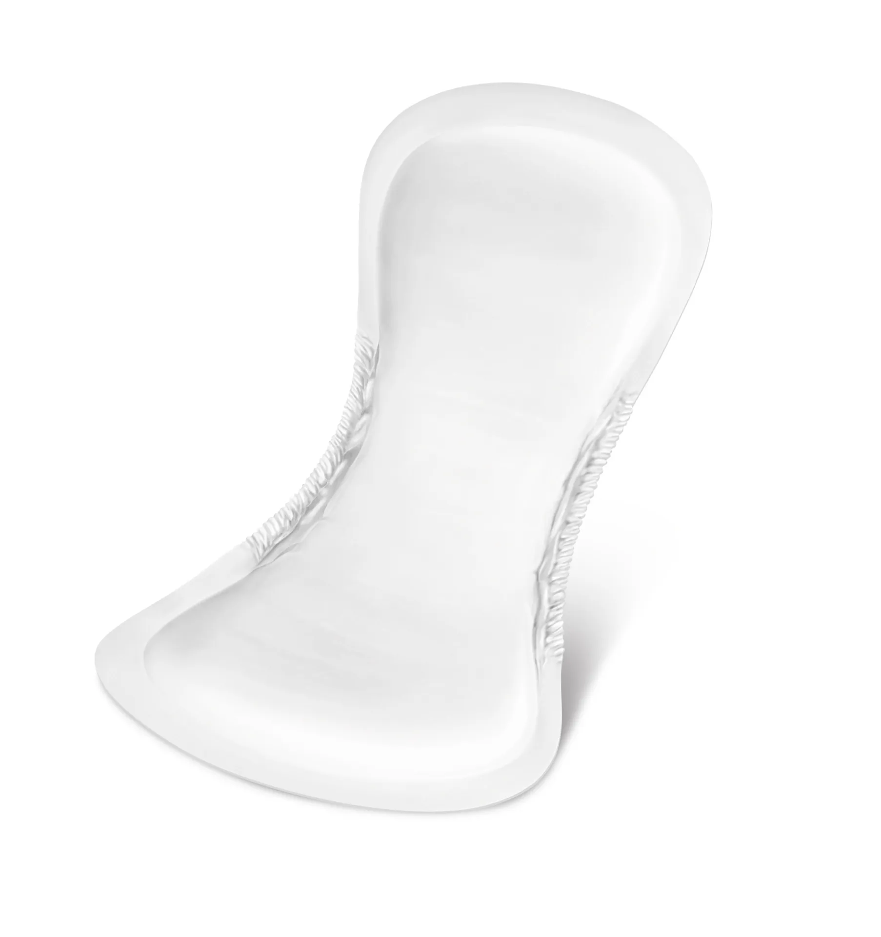 MOLICARE Pad 3 Damla Mesane Pedi (28 Adet) - Görsel 6