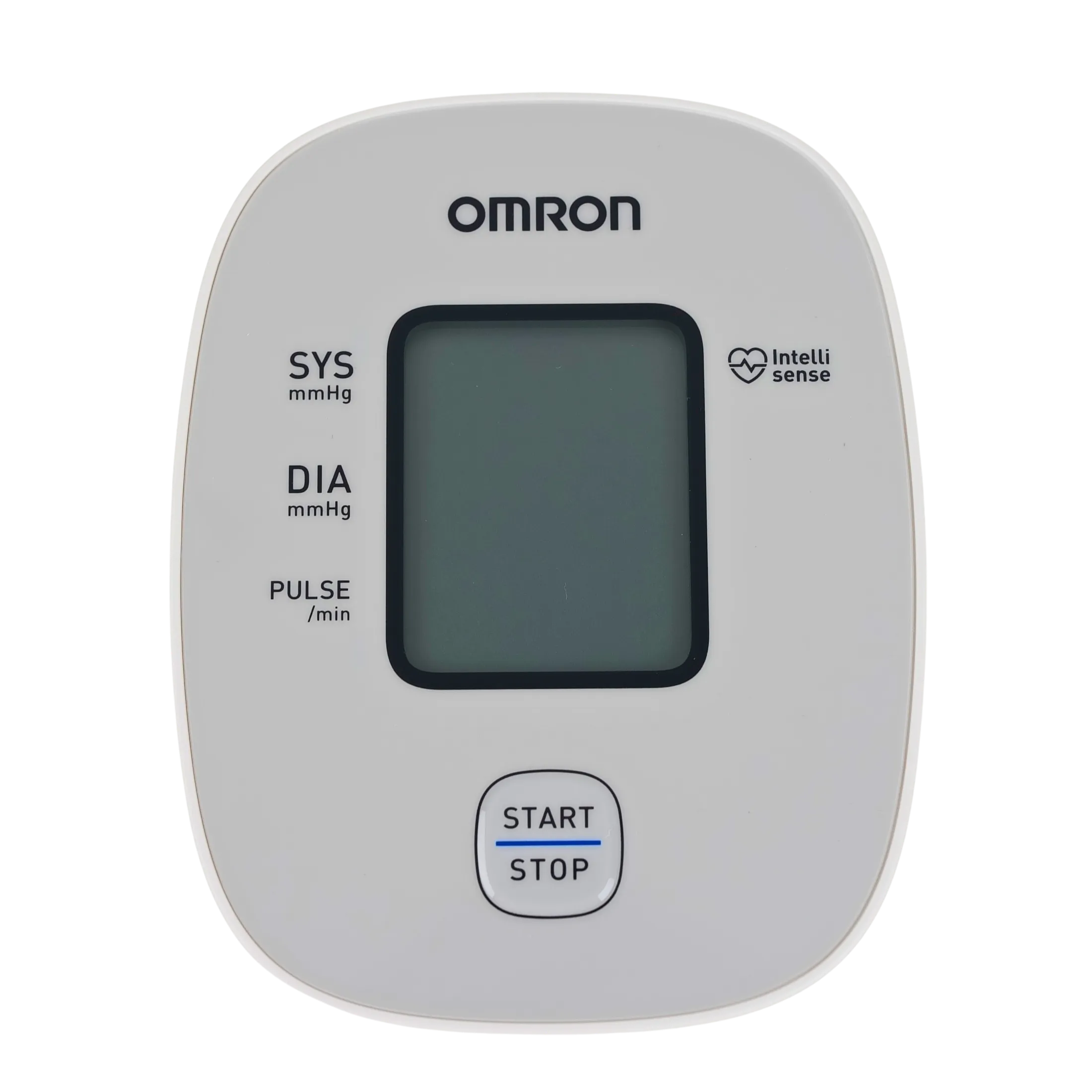 OMRON M2 Basic HEM-7121J-E Intellisense Koldan Dijital Tansiyon Aleti - Görsel 10