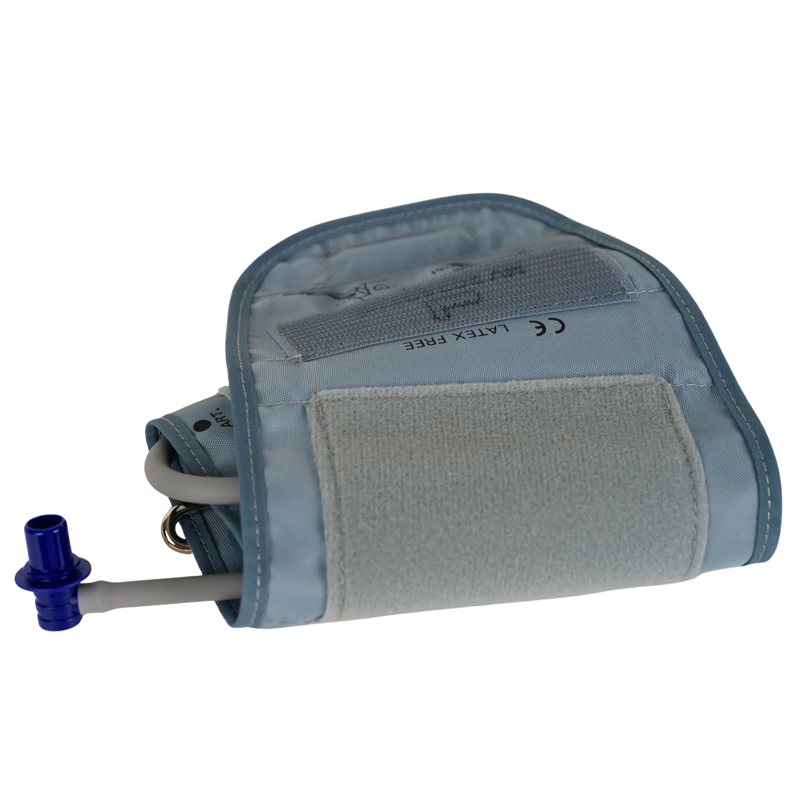 OMRON M2 Basic HEM-7121J-E Intellisense Koldan Dijital Tansiyon Aleti - Görsel 11