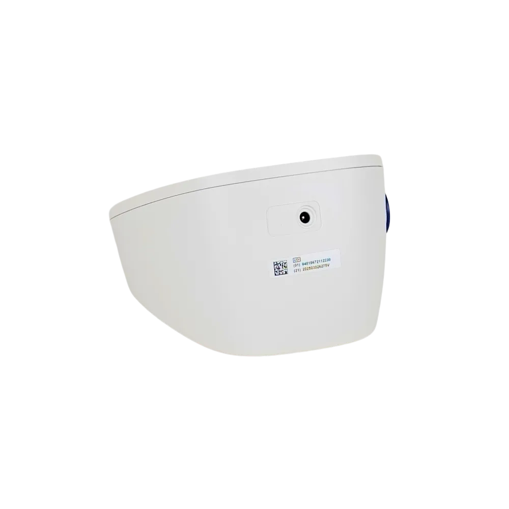 OMRON M2 Basic HEM-7121J-E Intellisense Koldan Dijital Tansiyon Aleti - Görsel 9