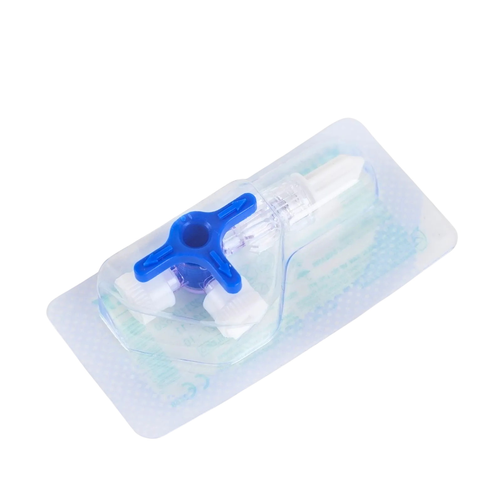 Diğer Tıbbi Malzeme & Gereçler