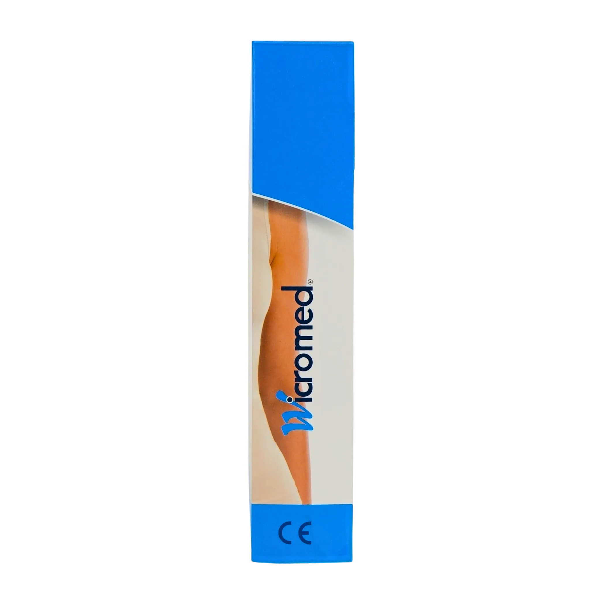 WICROMED Dirseklik Epikondilit Destekli Neopren Standart - Görsel 5