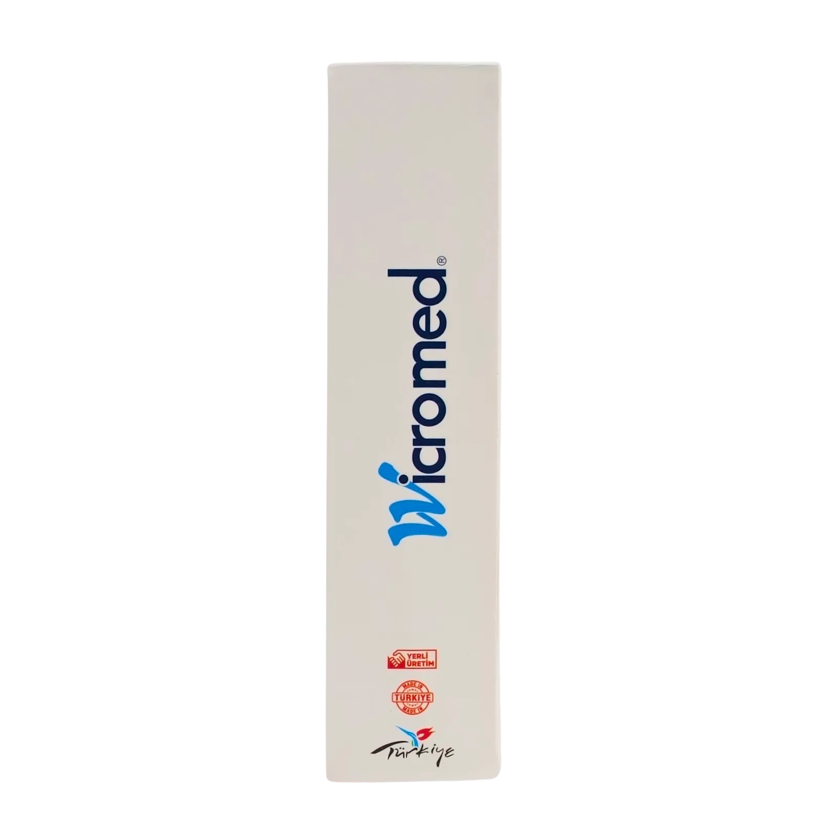 WICROMED Epikondilit Bandajı Plus Neopren Standart - Görsel 3