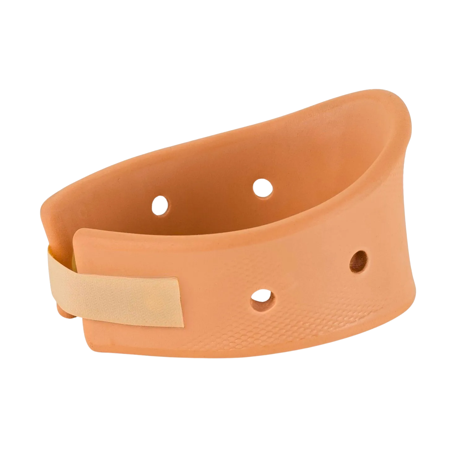 WICROMED Nelson Boyunluk Kutulu - Görsel 2