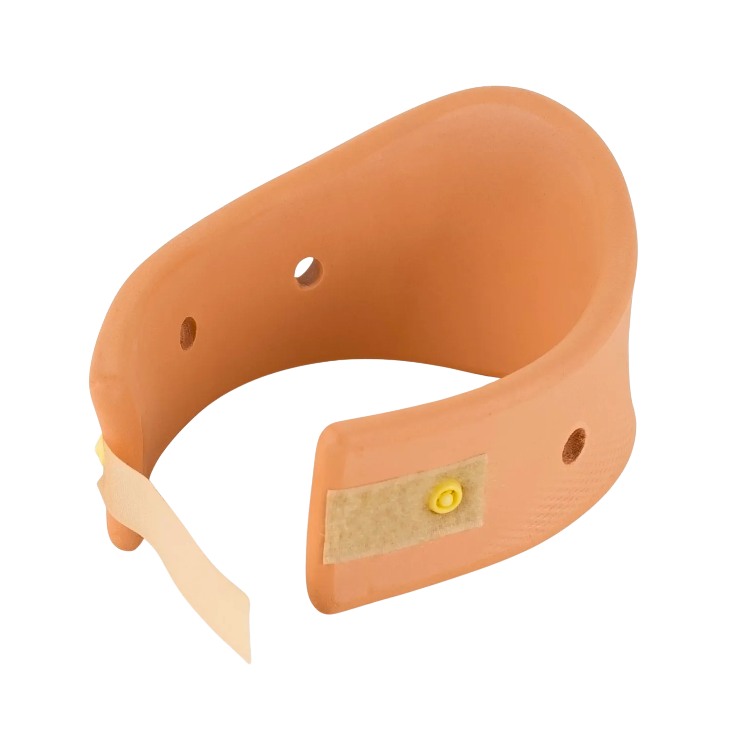 WICROMED Nelson Boyunluk Kutulu - Görsel 3