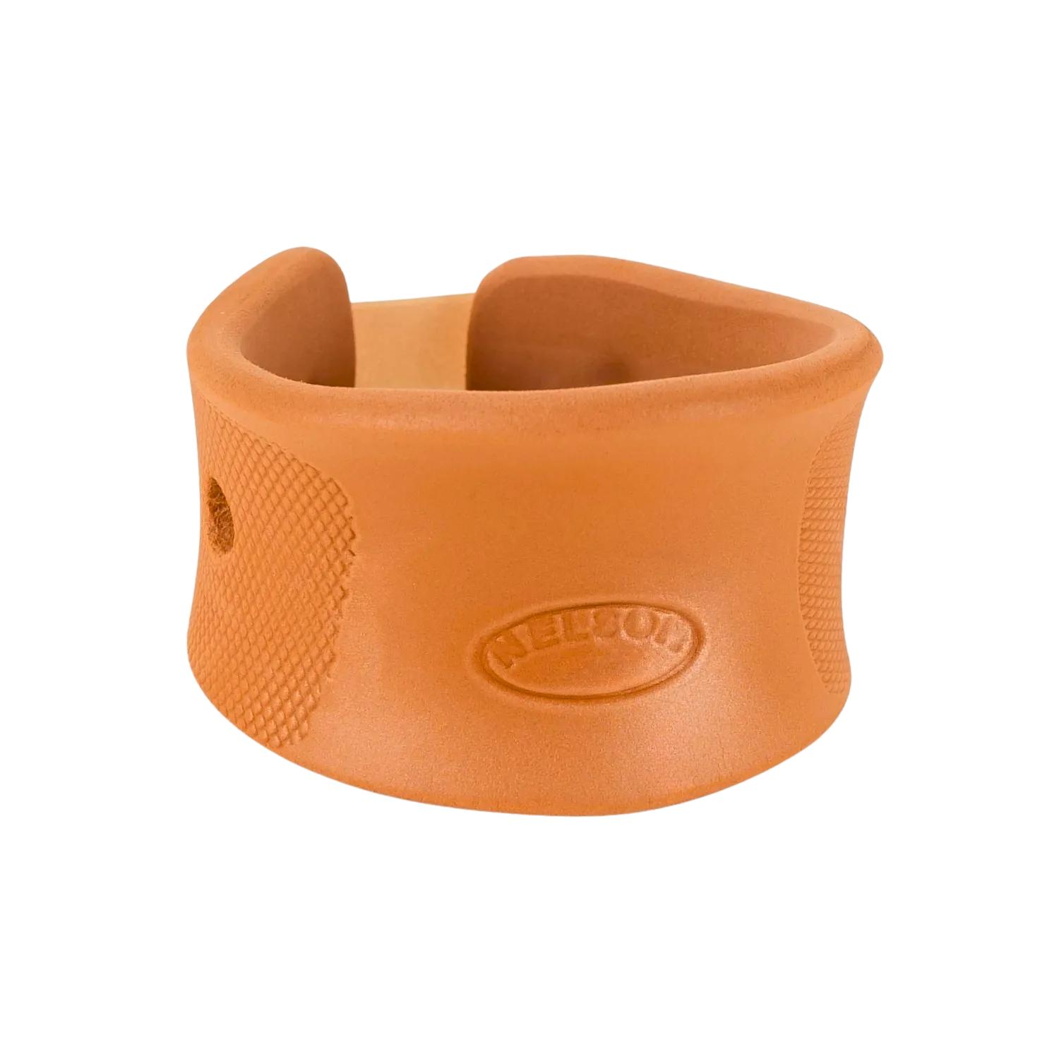 WICROMED Nelson Boyunluk Kutulu - Görsel 4