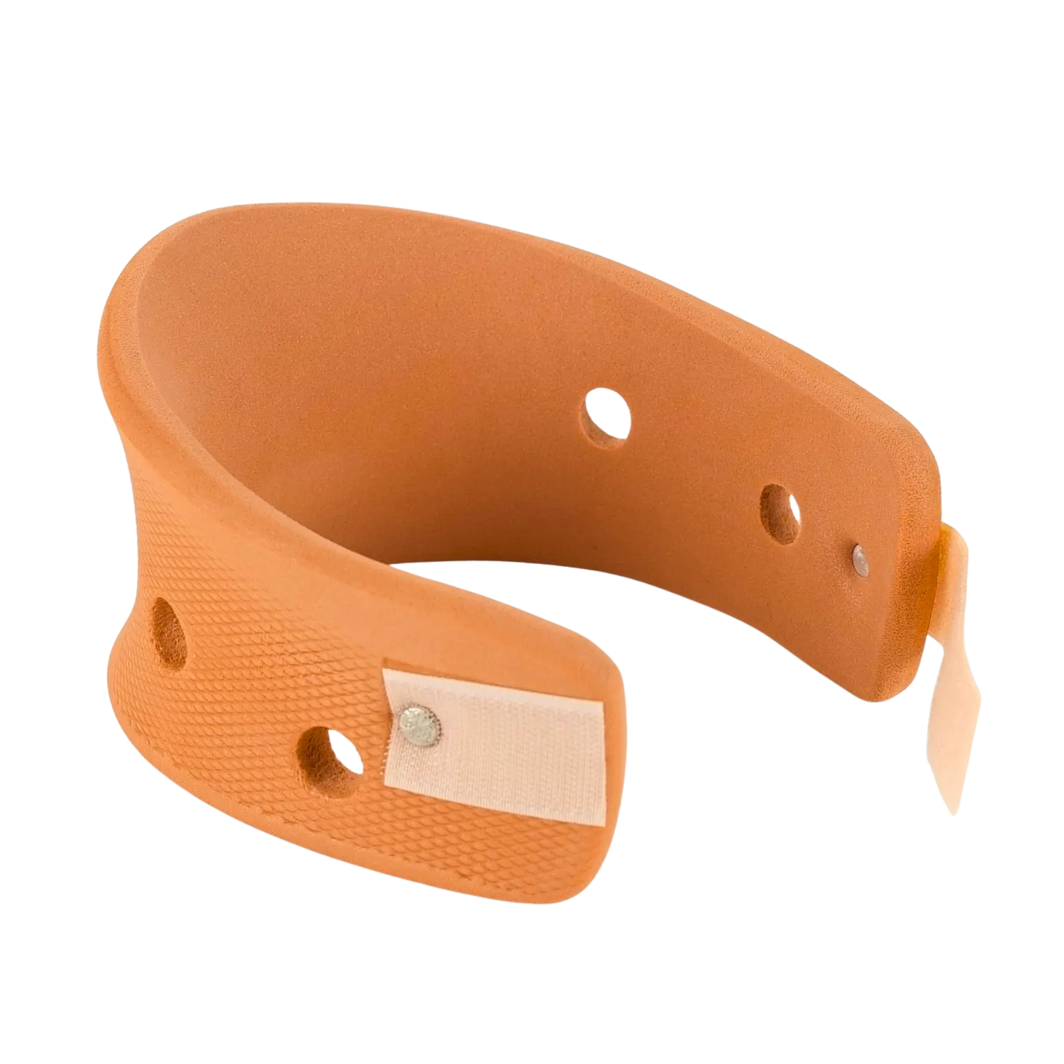 WICROMED Nelson Boyunluk Kutulu - Görsel 5