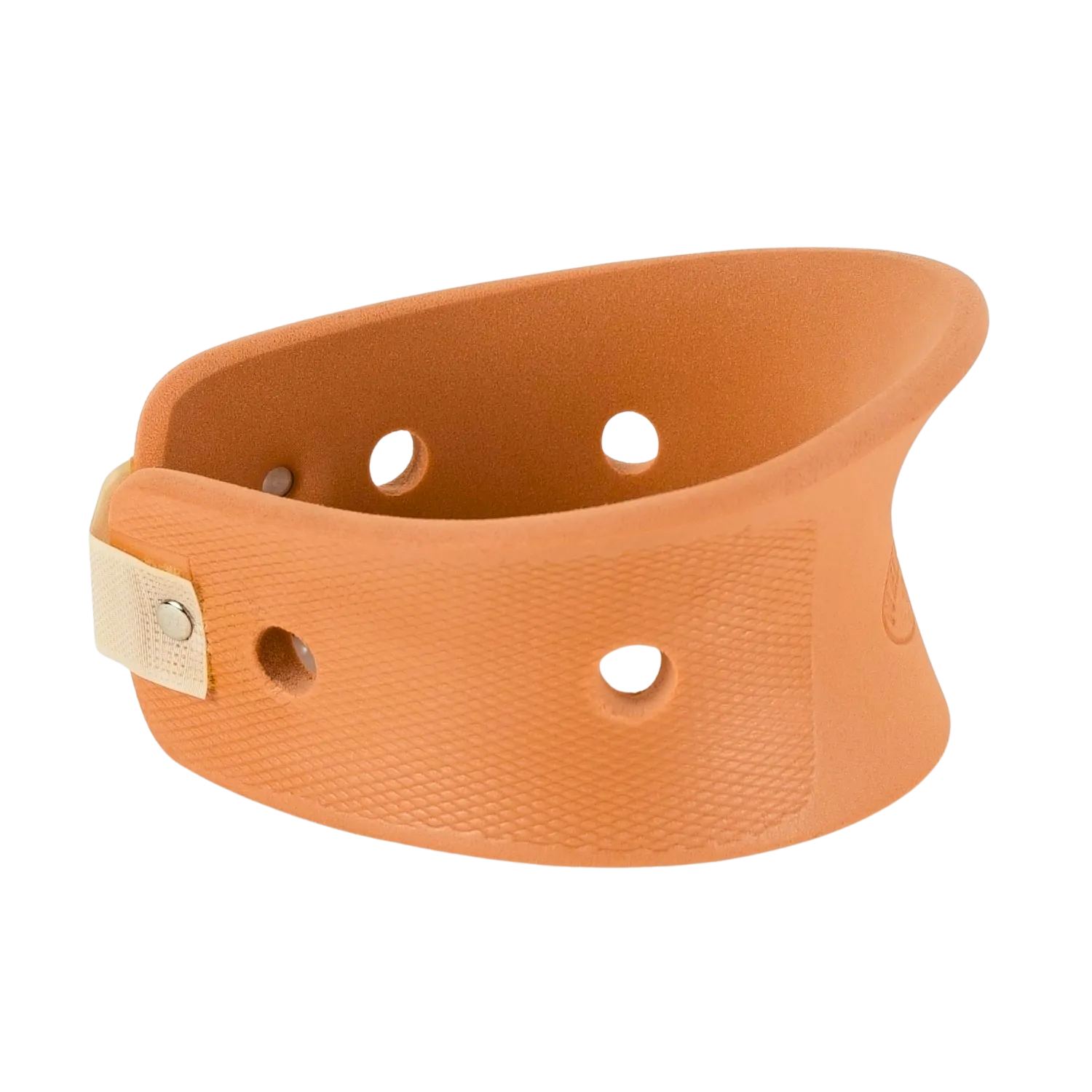 WICROMED Nelson Boyunluk Kutulu - Görsel 6