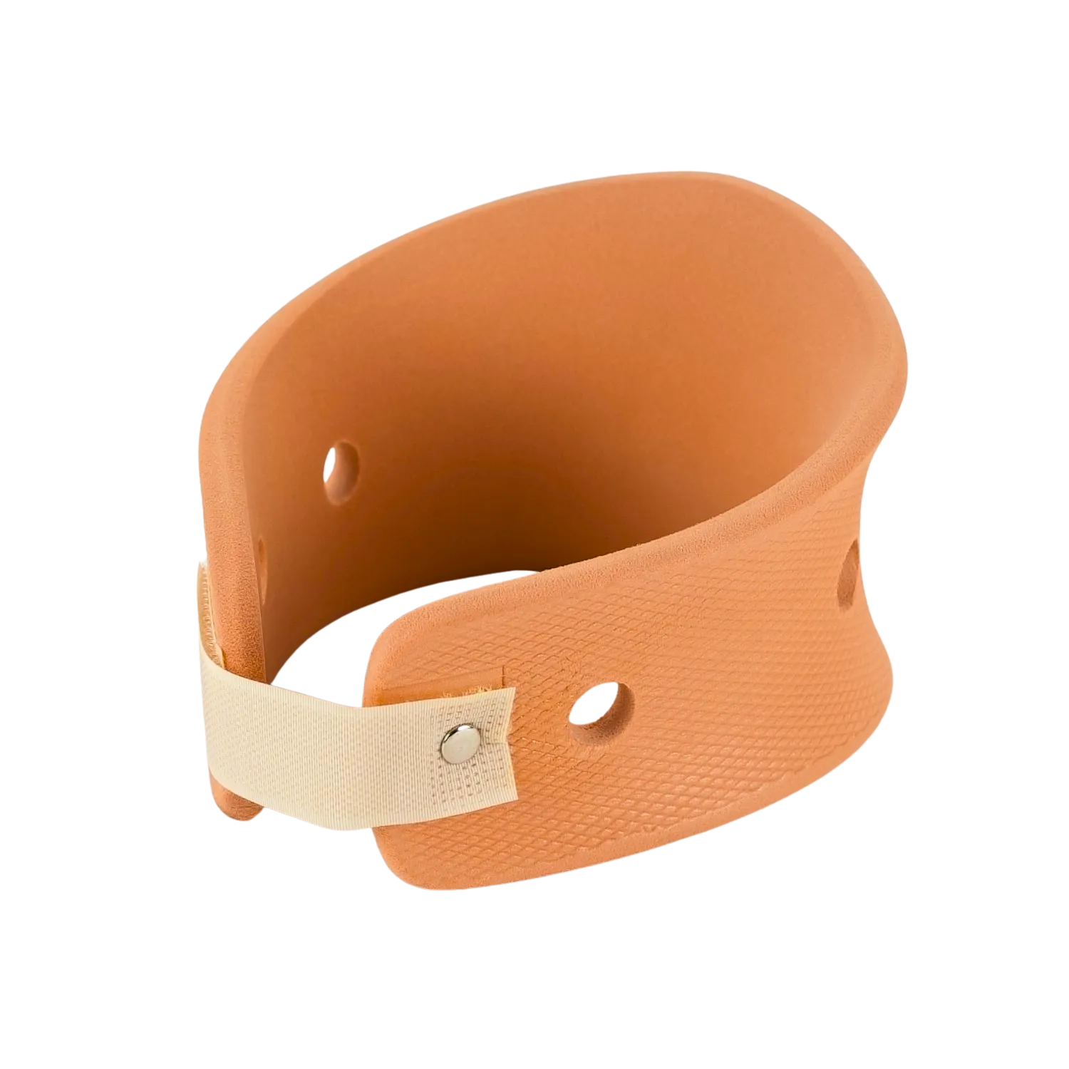 WICROMED Nelson Boyunluk Kutulu - Görsel 7