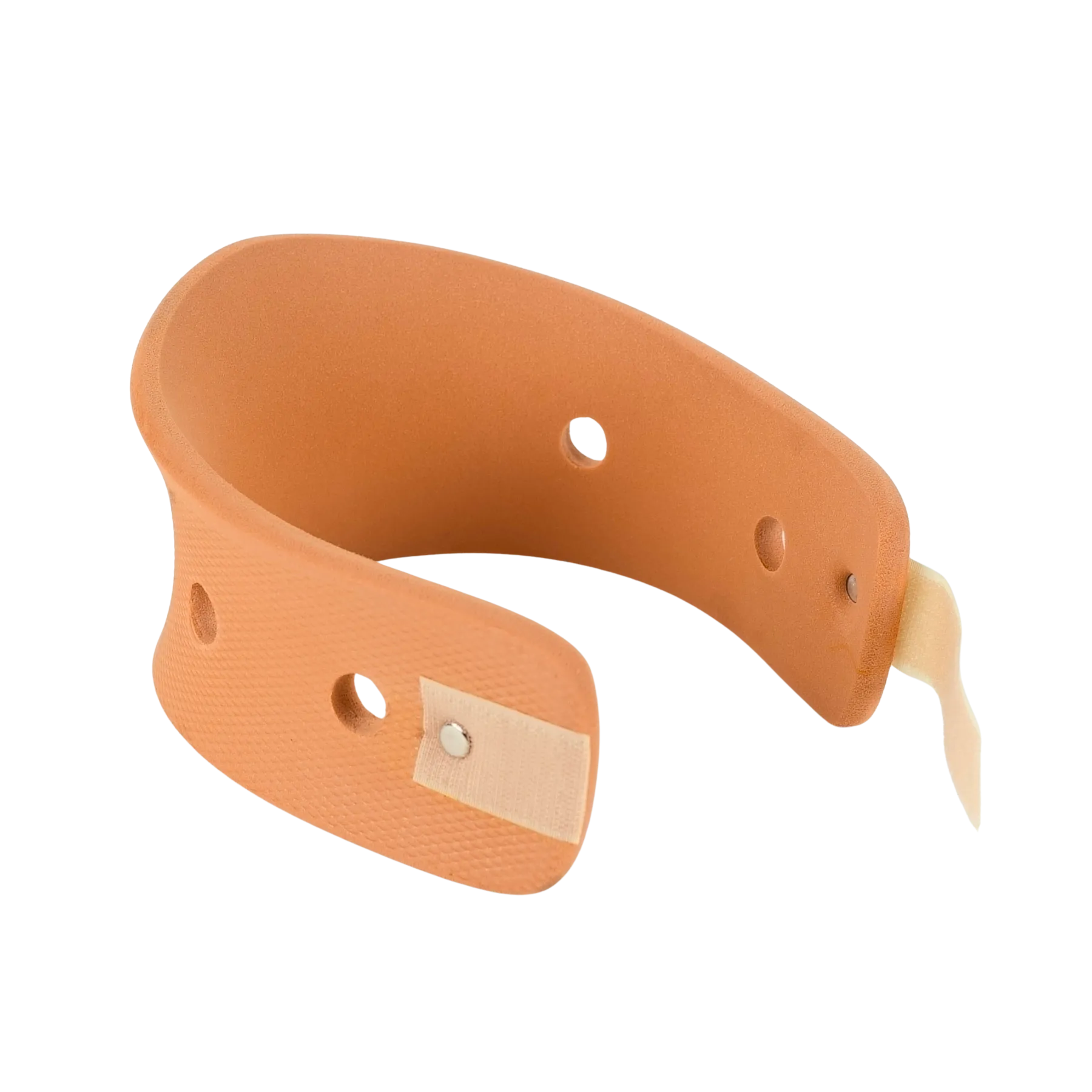 WICROMED Nelson Boyunluk Kutulu - Görsel 8