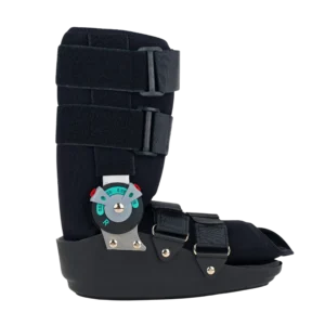 WICROMED Rom Walker Kısa (M)