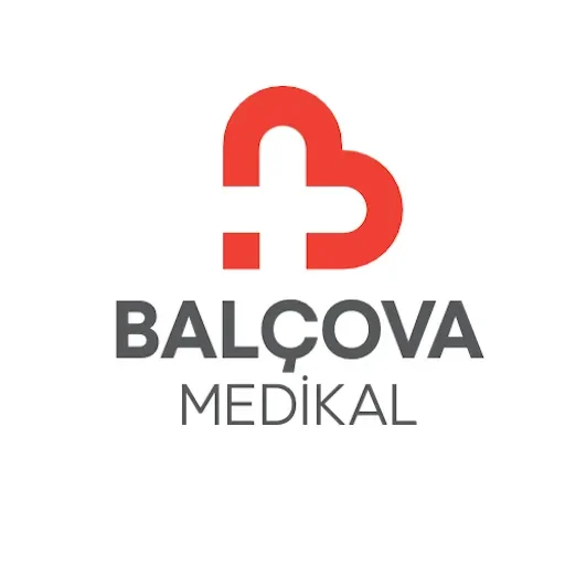 balcovamedikal